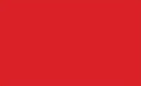 H 86 Краска водоразбавляемая Aqueous Hobby Color, 10мл, RED MADDER (Gunze Sangyo)