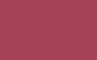 H 87 Краска водоразбавляемая Aqueous Hobby Color, 10мл, METALLIC RED (Gunze Sangyo)