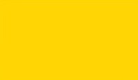 H 91 Краска водоразбавляемая Aqueous Hobby Color, 10мл, CLEAR YELLOW (Gunze Sangyo)
