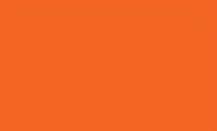 H 92 Краска водоразбавляемая Aqueous Hobby Color, 10мл, CLEAR ORANGE (Gunze Sangyo)