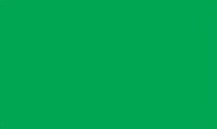H 94 Краска водоразбавляемая Aqueous Hobby Color, 10мл, CLEAR GREEN (Gunze Sangyo)