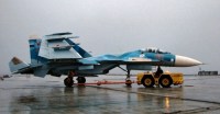Комплект для самостоятельной сборки Палубный тягач мод.3913 (Мастерская)