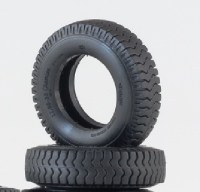 Покрышка (шина) 1:43 Matador MP 627 11.00R20 Chemlor лесенка для масштабных моделей Татра, Tatra (Маэстро Моделс)