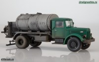 mp0076_001
