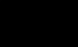 C 2 Краска Mr. Color, акриловая, на растворителе, 10мл, Black Gloss, Черный глянцевый (Gunze Sangyo)