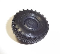 oi25
