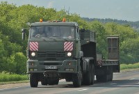 rub383083