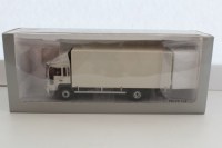 Коллекционная масштабная модель 1:43 Грузовой автомобиль Volvo FL6 (Motoart)