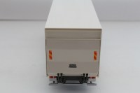 Коллекционная масштабная модель 1:43 Грузовой автомобиль Volvo FL6 (Motoart)