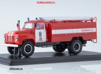 АЦ-30(53)-106Г